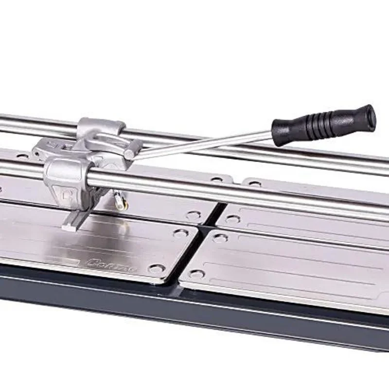 Aluguel de cortadora de piso