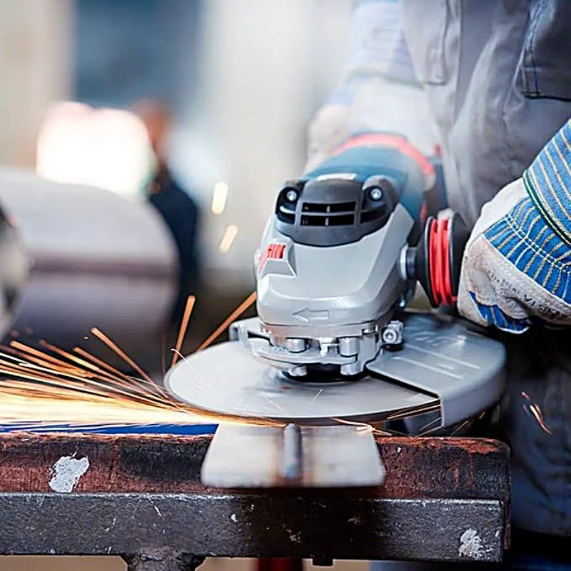 Aluguel de esmerilhadeira em Itupeva