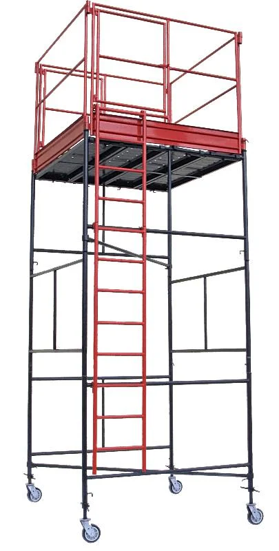 Locação de equipamentos para construção civil em Itupeva