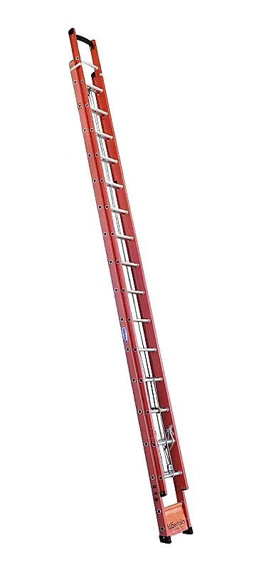 Locação de equipamentos limpeza industrial