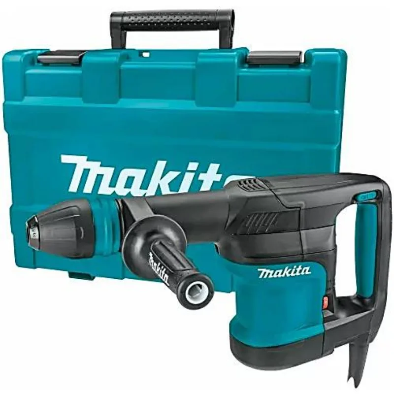 Martelete para alugar