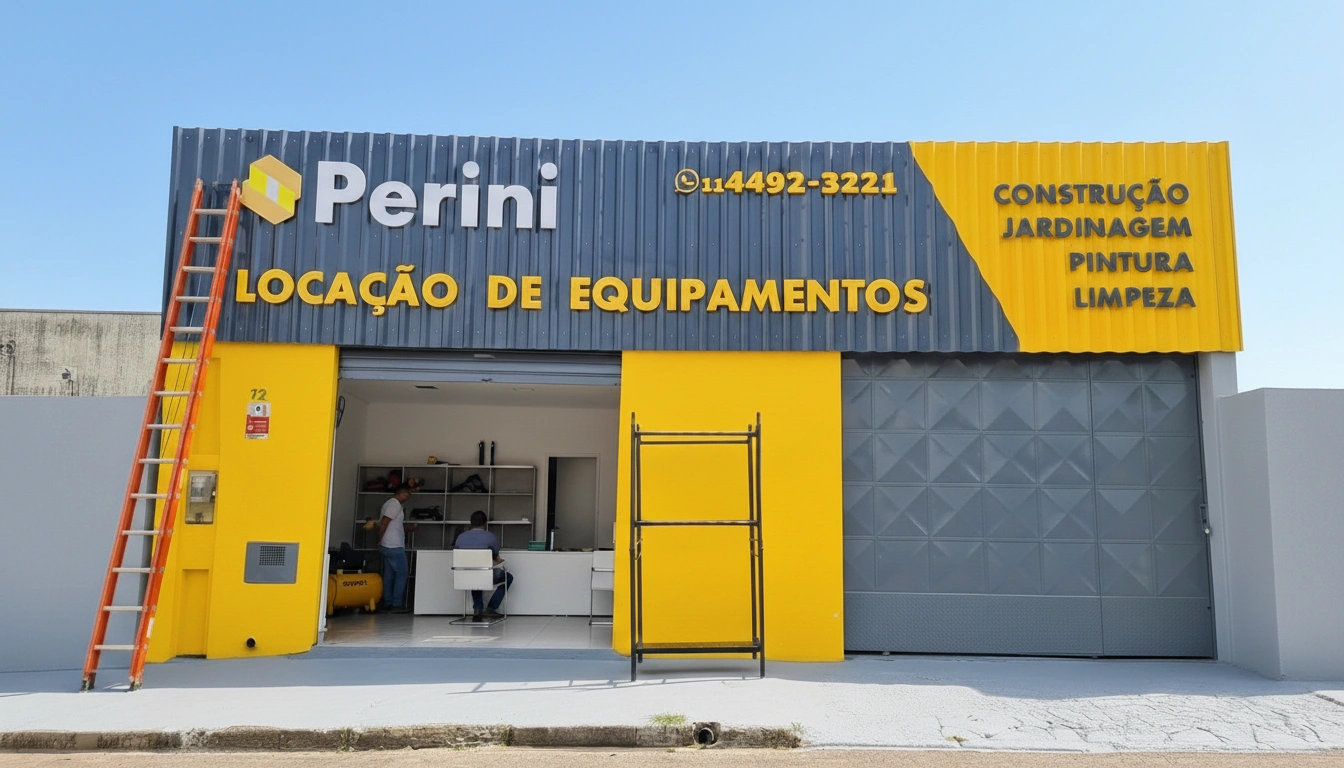 Perini